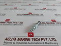 Sun Hydraulics Rdda-lcn Pressure Relief Valve
