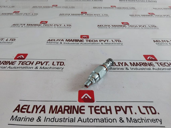 Sun Hydraulics Rdda-lcn Pressure Relief Valve