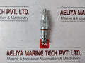 Sun Hydraulics Rddalan Pressure Relief Valve