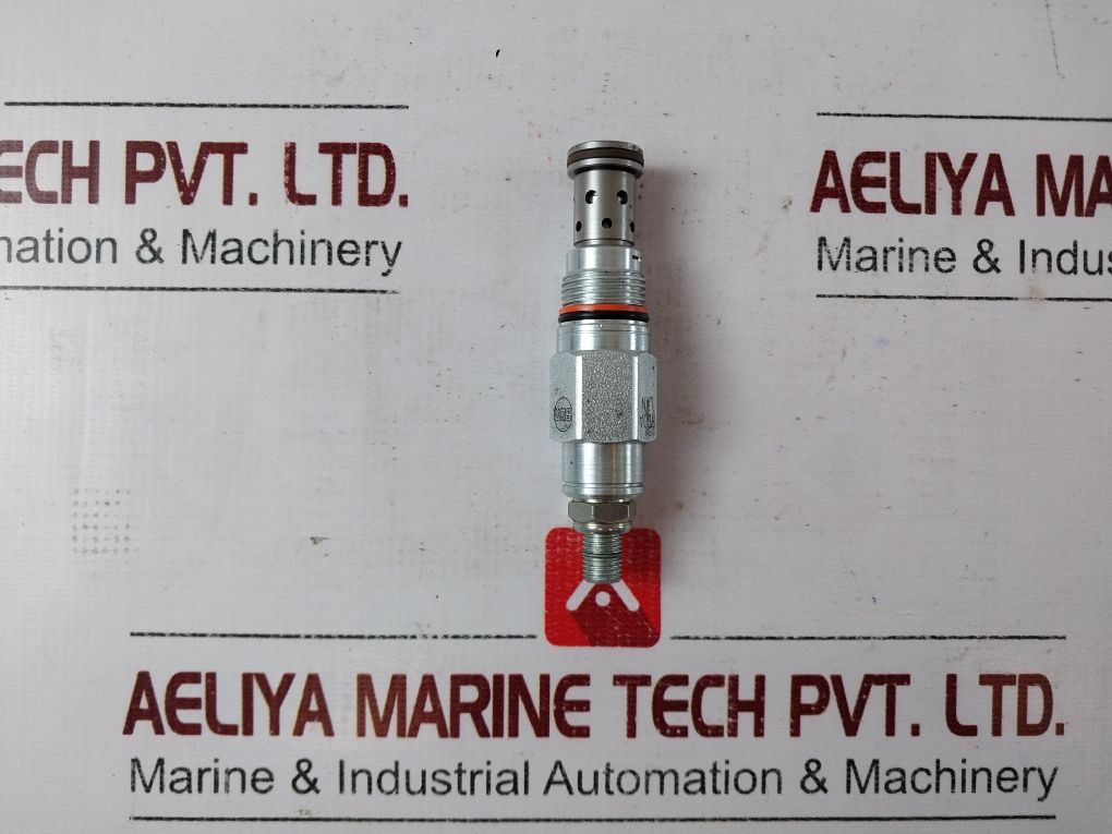 Sun Hydraulics Rddalan Pressure Relief Valve