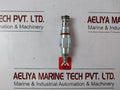 Sun Hydraulics Rddalan Pressure Relief Valve