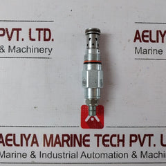 Sun Hydraulics Rddalan Pressure Relief Valve