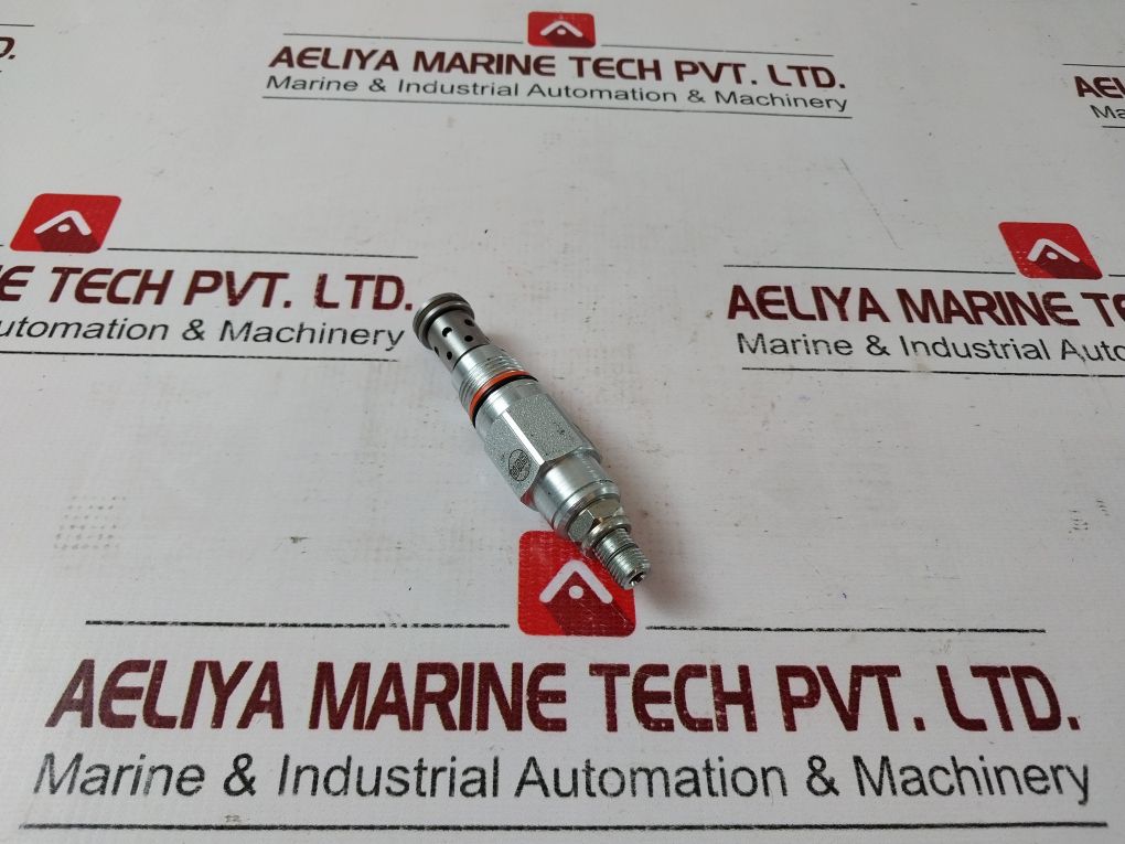 Sun Hydraulics Rddalan Pressure Relief Valve