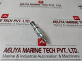 Sun Hydraulics Rddalan Pressure Relief Valve