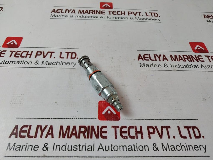 Sun Hydraulics Rddalan Pressure Relief Valve