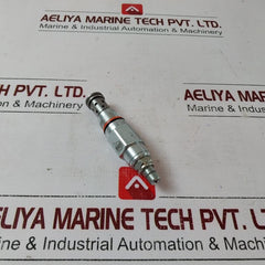 Sun Hydraulics Rddalan Pressure Relief Valve