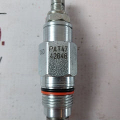 Sun Hydraulics Rddalan Pressure Relief Valve