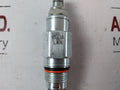 Sun Hydraulics Rddalan Pressure Relief Valve