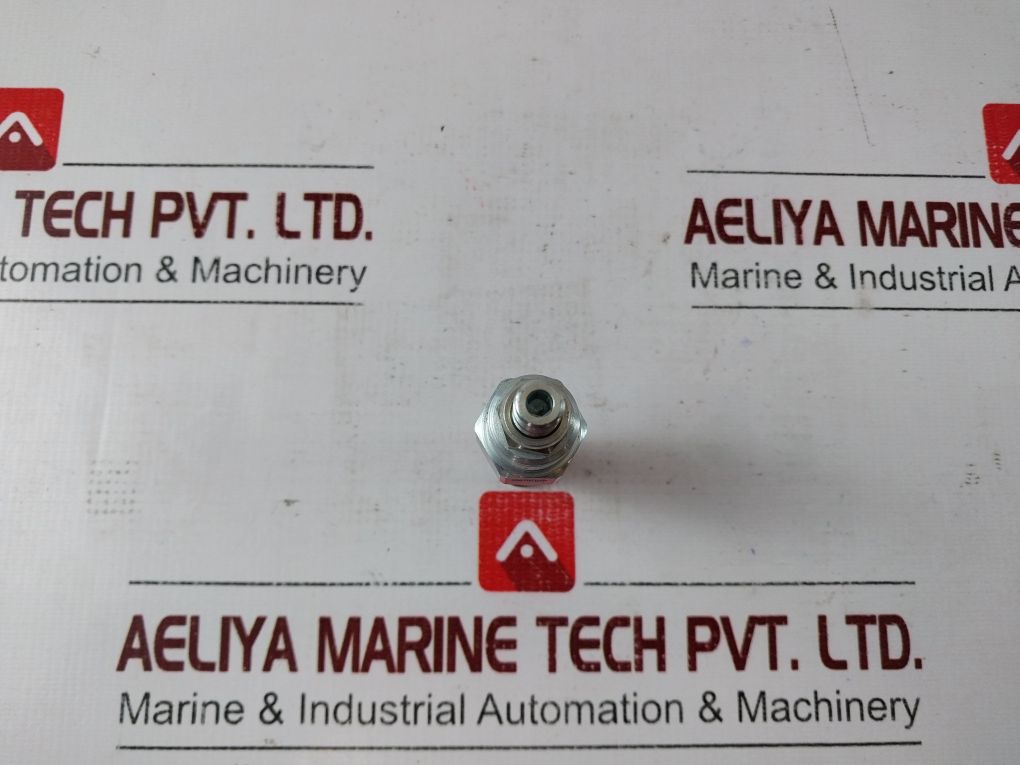Sun Hydraulics Rddalan Pressure Relief Valve