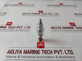Sun Hydraulics Rddalan Pressure Relief Valve