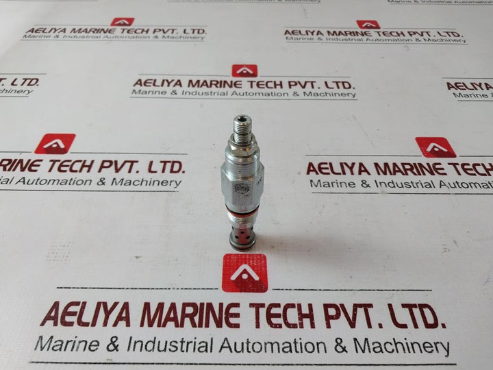 Sun Hydraulics Rddalan Pressure Relief Valve