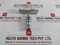 Sun Hydraulics Rdfa-lcn