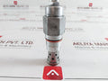 Sun Hydraulics Rdfa-lcn Pressure Relief Valve