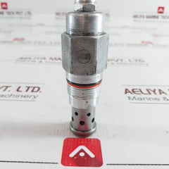 Sun Hydraulics Rdfa-lcn Pressure Relief Valve