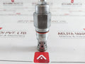 Sun Hydraulics Rdfa-lcn Pressure Relief Valve