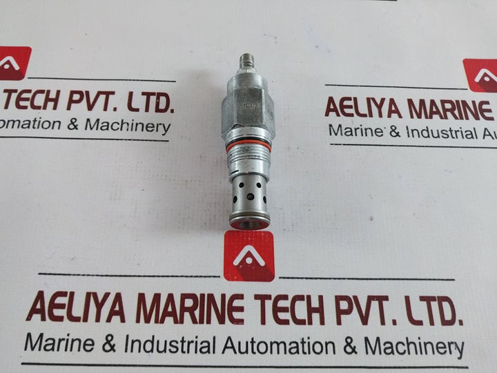 Sun Hydraulics Rdfa-lcn Pressure Relief Valve