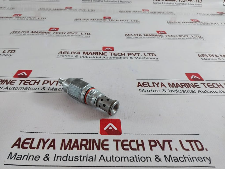 Sun Hydraulics Rdfa-lcn Pressure Relief Valve