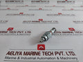 Sun Hydraulics Rdfa-lcn Pressure Relief Valve