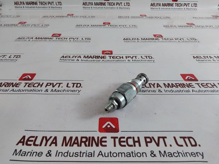 Sun Hydraulics Rdfa-lcn Pressure Relief Valve