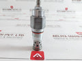 Sun Hydraulics Rdfa-lcn Pressure Relief Valve