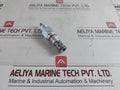 Sun Hydraulics Rdfa-lwn Pressure Relief Valve