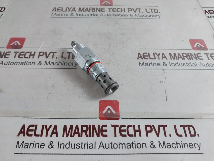 Sun Hydraulics Rdfa-lwn Pressure Relief Valve