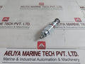 Sun Hydraulics Rdfa-lwn Pressure Relief Valve