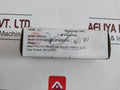 Sun Hydraulics Rdfa-lwn Pressure Relief Valve