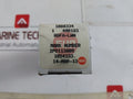 Sun Hydraulics Rdfa-lwn Pressure Relief Valve