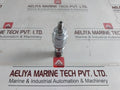 Sun Hydraulics Rdfa-lwn Pressure Relief Valve