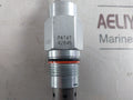 Sun Hydraulics Rdfa-lwn Pressure Relief Valve