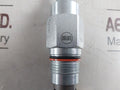 Sun Hydraulics Rdfa-lwn Pressure Relief Valve