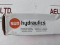 Sun Hydraulics Rdfa Lwn Relief Valve