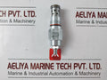 Sun Hydraulics Rdfa Lwn Relief Valve