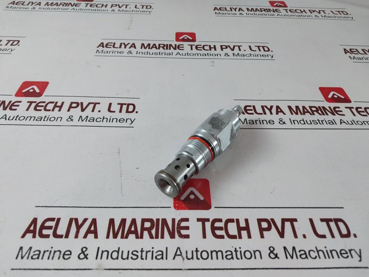 Sun Hydraulics Rdfa Lwn Relief Valve