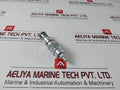 Sun Hydraulics Rdfa Lwn Relief Valve