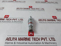 Sun Hydraulics Rdfa Lwn Relief Valve