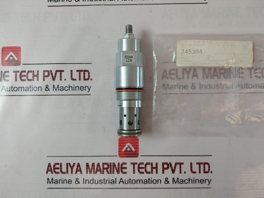 Sun Hydraulics Rdha-lcn
