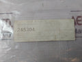 Sun Hydraulics Rdha-lcn Hydraulic Relief Cartridge Valve 1000 Psi