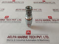 Sun Hydraulics Rdha-lcn Hydraulic Relief Cartridge Valve 1000 Psi