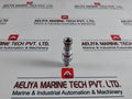 Sun Hydraulics Rpec-lan