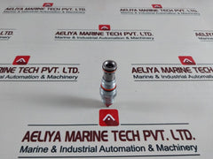Sun Hydraulics Rpec-lan