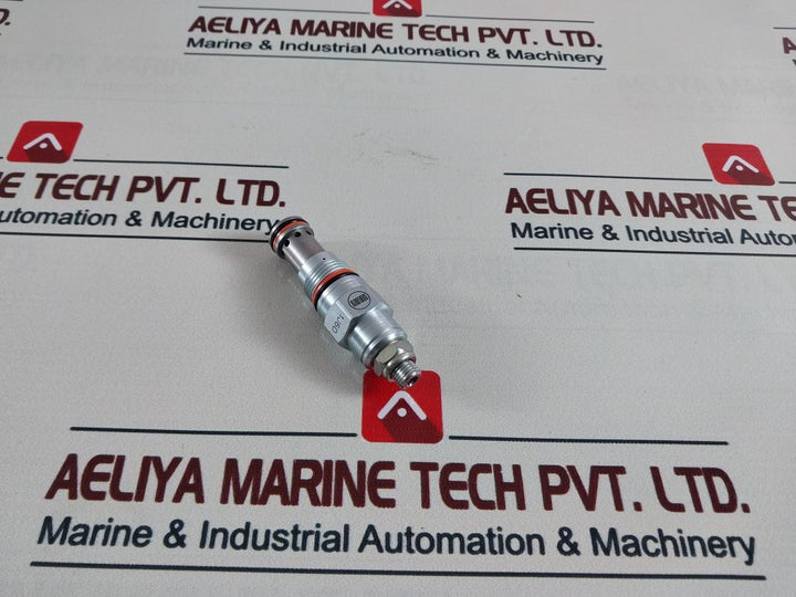 Sun Hydraulics Rpec-lan