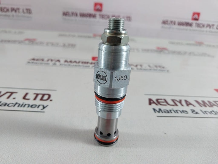 Sun Hydraulics Rpec-lan