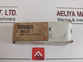 Sun Hydraulics Rpec-lcn Pressure Relief Valve