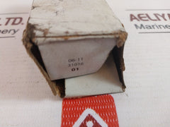 Sun Hydraulics Rpec-lcn Pressure Relief Valve