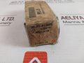 Sun Hydraulics Rpec-lcn Pressure Relief Valve