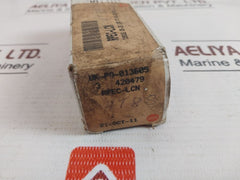 Sun Hydraulics Rpec-lcn Pressure Relief Valve