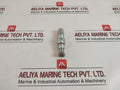Sun Hydraulics Rpec-lcn Pressure Relief Valve