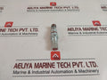 Sun Hydraulics Rpec-lcn Pressure Relief Valve